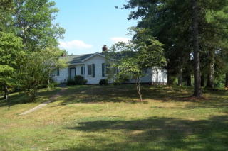 175 Clark Rd, Salisbury, NC 28146-1017
