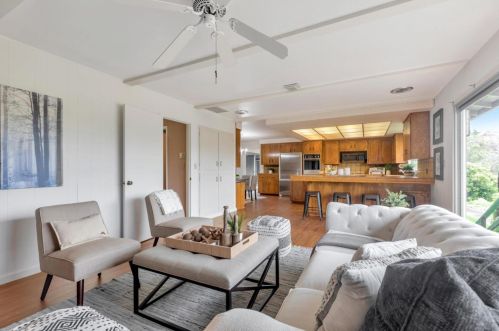 231 Donald Dr, Hollister CA  95023-6361 exterior