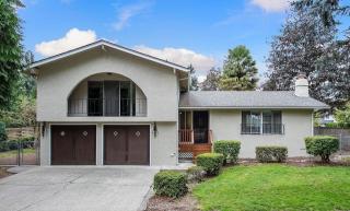 26311 Woodland Way, Kent, WA 98030-7617