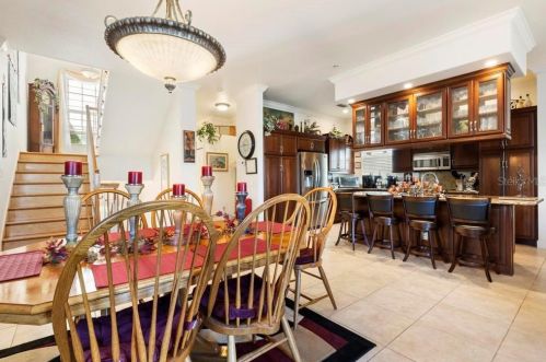 705 Shakett Creek Dr, Nokomis FL  34275-2252 exterior