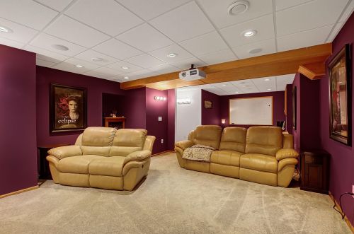 10940 105 St, Stillwater MN 55082 exterior