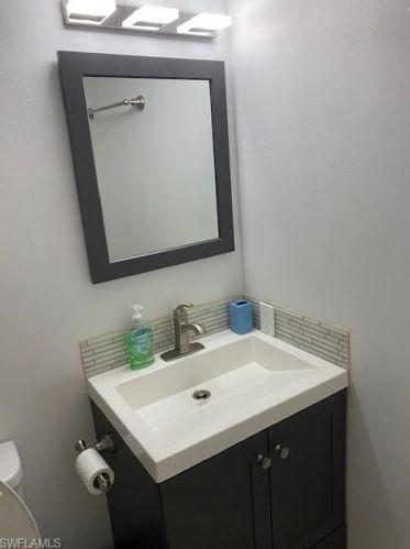 3625 Boca Ciega Dr, Naples FL 34112-6875 exterior