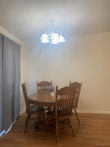 4224 Fork Hills Dr, Stonelick OH  45103-3243 exterior