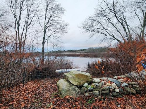 473 Plainfield Rd, Norwich CT  06351-1737 exterior