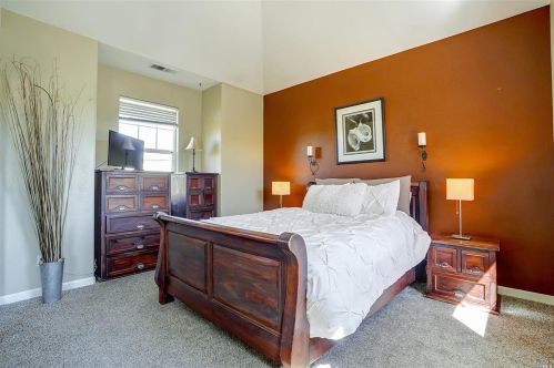 2421 Waltzer Rd, Santa Rosa CA  95403-1868 exterior