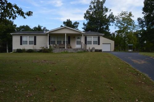 1476 Bear Creek Rd, Crossville, TN 38571-0847