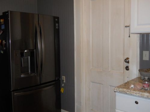 2201 33 St, Galveston TX 77550-7506 exterior