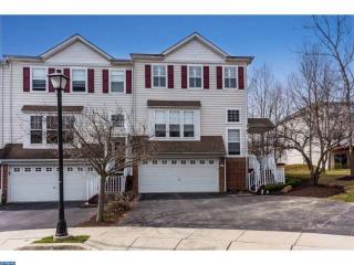 117 Forge Ct, Frazer, PA 19355-8511
