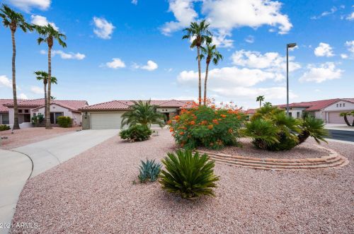 15802 Clear Canyon Dr, Sun City, AZ 85374-4516
