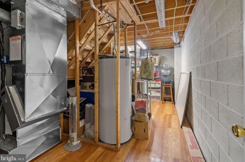 770 Dawes Dr, Yardley PA 19067-4335 exterior