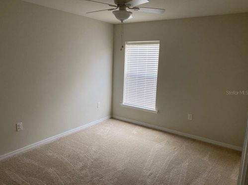 4360 Steinbeck Way, Ave Maria, FL 34142-5010
