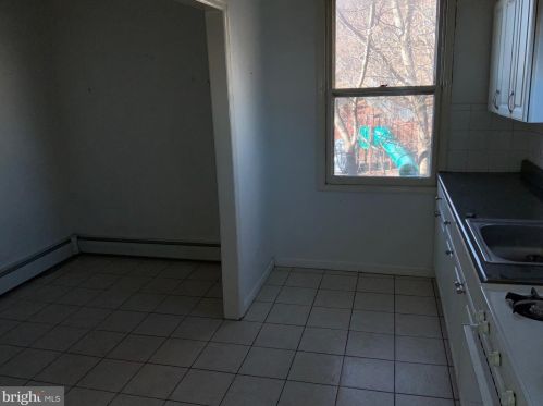 1024 Market St, Primrose PA  17901-2805 exterior