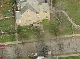 3535 Epworth Ave, Cincinnati, OH 45211-4939