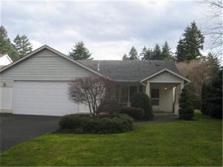 14921 97th Ave, Puyallup, WA 98375-6680