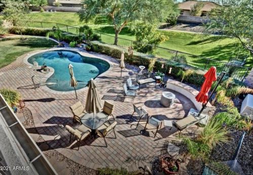 30101 128th Ln, Peoria, AZ 85383-3406