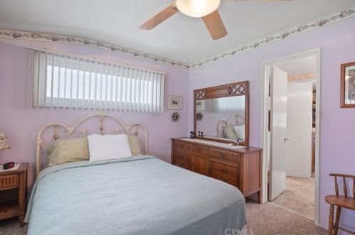5315 Burlingame Ave, Buena Park CA  90621-1521 exterior