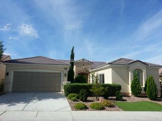 2397 Anderson Park Dr, Henderson, NV 89044-4510