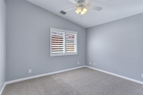 52655 Avenida Rubio, La Quinta CA  92253-3324 exterior