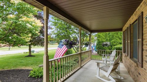 995 Chaumont Dr, Marion, OH 43302-6757