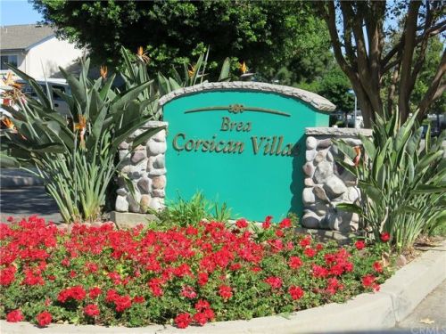1659 Norwood Ct, Brea, CA 92821-2762