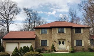 211 Connecticut St, Westfield NJ  07090-1716 exterior