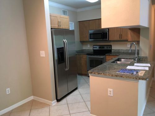 6530 Emerald Dunes Dr, West Palm Beach, FL 33411-2753