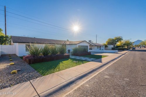 8231 Crestwood Way, Scottsdale, AZ 85250-7311