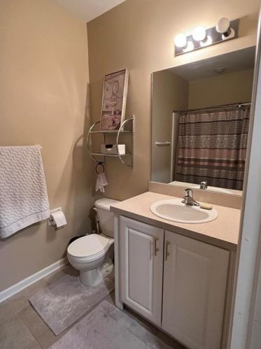 913 Eden Ter, Easton PA  18042-6974 exterior