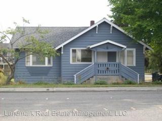 1500 Alabama St, Bellingham WA  98229-5407 exterior