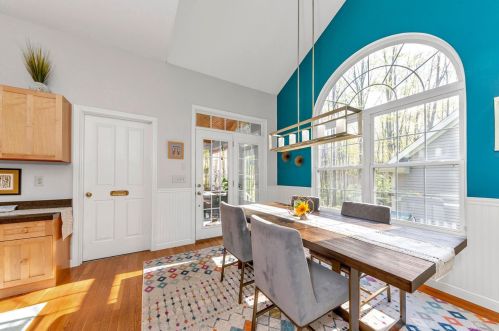 1876 Concord Rd, Amelia OH  45102-2207 exterior