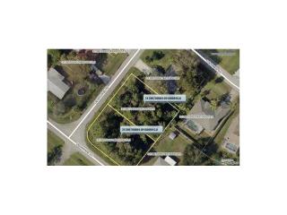 482 Georgia Blvd, Sebastian, FL 32958-4577