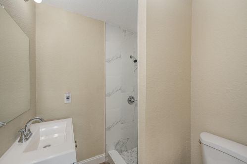 4465 Stuart Ave, Titusville FL  32780-6336 exterior