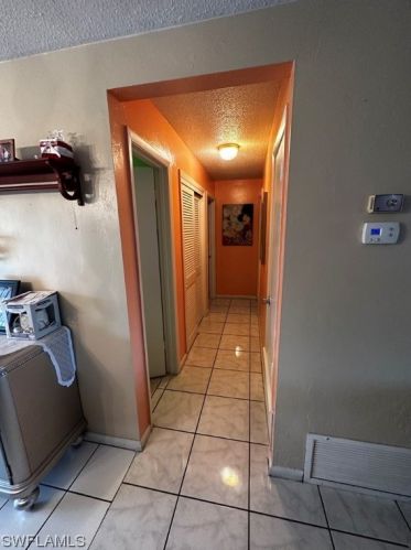 1535 Medford Pl, Lehigh Acres FL  33936-5945 exterior