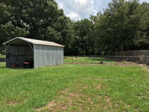 325 Honey Bee Ln, Polk City FL  33868-9168 exterior
