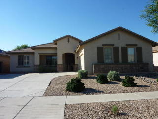 15172 Ventura St, Sun City, AZ 85379-8034