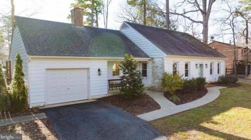31394 Point Cir, Lewes, DE 19958-3868