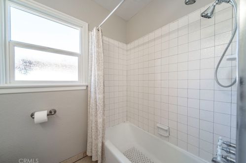 815 Myrtle Ave, Glendora CA 91741-3656 exterior