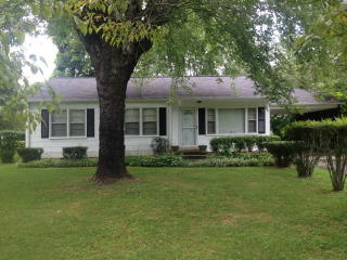 43 Wakefield Rd, Andrews, NC 28901-7206