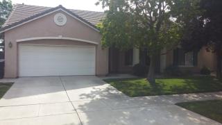 977 Hartnell Pl, Hanford, CA 93230-1108