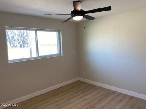 8532 Montecito Ave, Scottsdale AZ 85251-2813 exterior