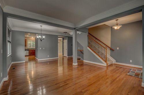 9850 Melody Dr, Hamilton, KY 41091-6902