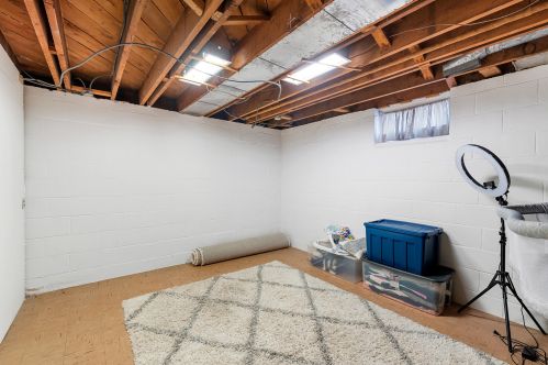 171 79, Milwaukee WI 53219-1118 exterior