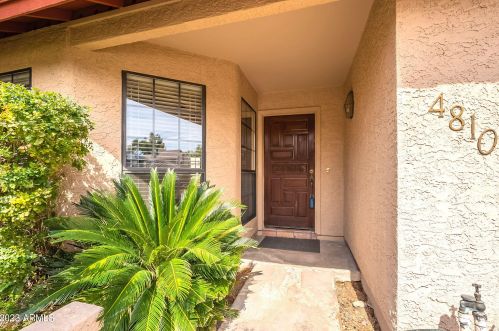 4810 Nisbet Rd, Scottsdale, AZ 85254-2249