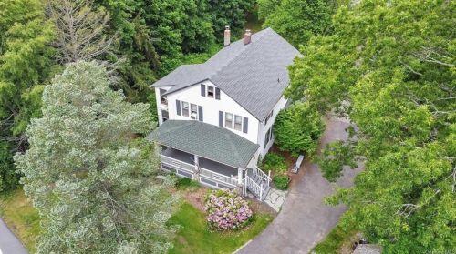 700 River Rd, Montgomery NY  12549-2153 exterior