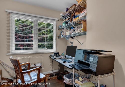 111 Autumn Rd, Lakewood NJ  08701-1622 exterior