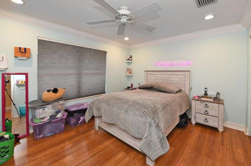 8938 Hidden Acres Dr, Boynton Beach FL  33473-4854 exterior