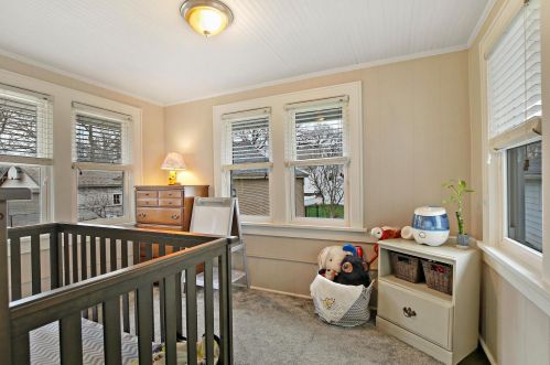 7123 22nd Ave, Kenosha WI 53143-5314 exterior