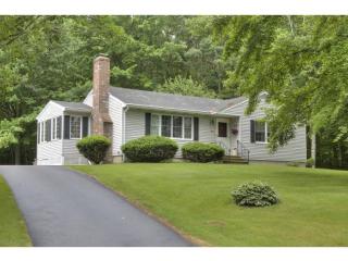 92 Green Rd, Raymond, NH 03077-1765