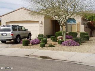 14270 Avalon Dr, Goodyear, AZ 85395-8310