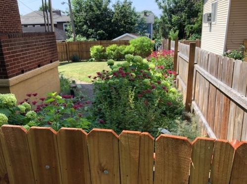 6108 Stanton Ave, Pittsburgh PA  15206-2266 exterior